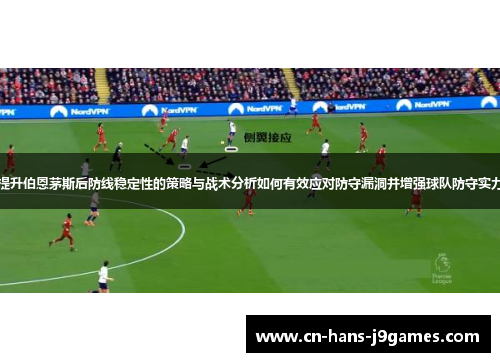提升伯恩茅斯后防线稳定性的策略与战术分析如何有效应对防守漏洞并增强球队防守实力 提升伯恩茅斯后防线稳定性的策略与战术分析如何有效应对防守漏洞并增强球队防守实力