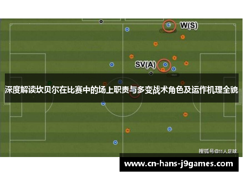 深度解读坎贝尔在比赛中的场上职责与多变战术角色及运作机理全貌 深度解读坎贝尔在比赛中的场上职责与多变战术角色及运作机理全貌